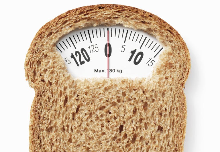 quanto peso posso perdere con una dieta proteica ideale